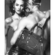 Image for article titled Blake Lively Is Cheating on Chanel With Gucci